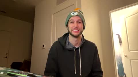 babybray online show from December 2024 06:00:02 AM