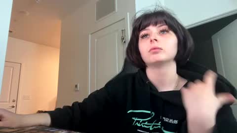 babybray online show from January 2025 07:39:01 PM