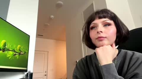 babybray online show from January 2025 06:16:01 PM