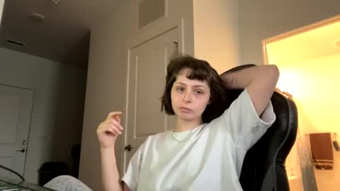 babybray online show from February 2025 09:04:02 PM