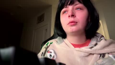 babybray online show from October 2025 10:35:02 AM