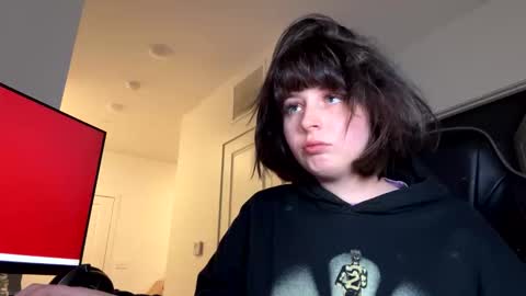 babybray online show from February 2026 12:14:02 AM