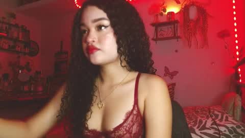 babybombom08 online show from March 2026 08:58:02 PM