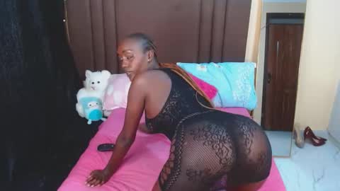 kirah online show from October 2025 05:27:01 AM