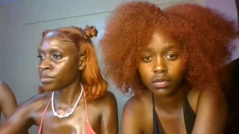 babybrown online show from April 2026 02:58:01 PM