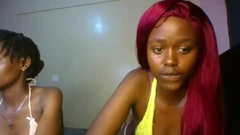 babybrown online show from April 2026 03:45:01 AM