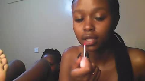 babybrown online show from June 2026 04:04:02 AM