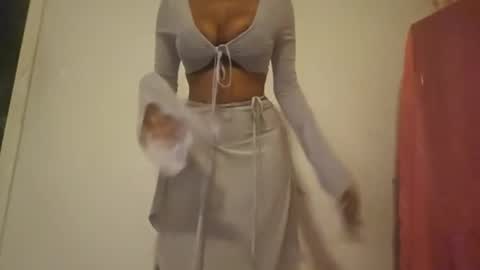 Babycakes online show from October 2025 03:07:01 AM