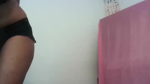 Babycakes online show from October 2025 04:08:02 PM