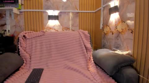 Snapshot of babycam7 chatting on March 2026 11:11:02 PM Babycam online show from March 2026 11:11:02 PM