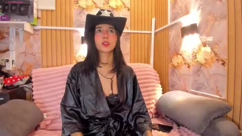 Snapshot of babycam7 chatting on March 2026 12:14:02 AM Babycam online show from March 2026 12:14:02 AM