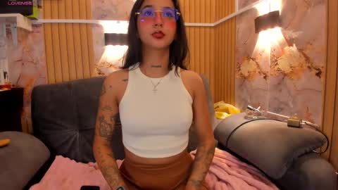 Snapshot of babycam7 chatting on March 2026 09:38:02 PM Babycam online show from March 2026 09:38:02 PM