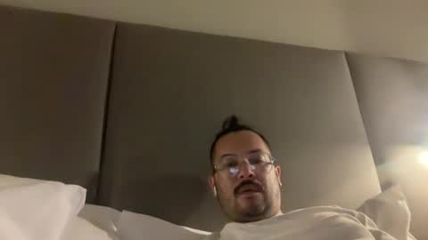 Snapshot of babychinoo chatting on December 2024 02:16:01 PM bcin online show from December 2024 02:16:01 PM