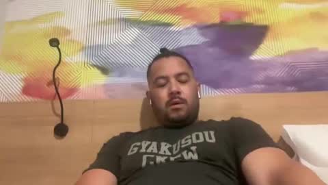 Snapshot of babychinoo chatting on January 2025 02:18:01 PM bcin online show from January 2025 02:18:01 PM