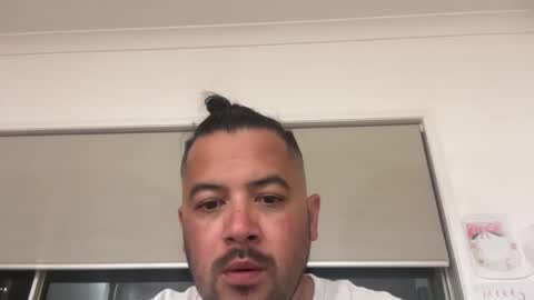 Snapshot of babychinoo chatting on January 2025 12:11:02 PM bcin online show from January 2025 12:11:02 PM