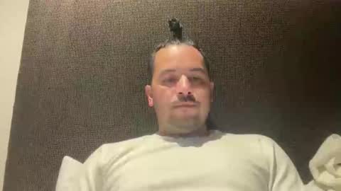 Snapshot of babychinoo chatting on September 2025 12:49:02 PM bcin online show from September 2025 12:49:02 PM