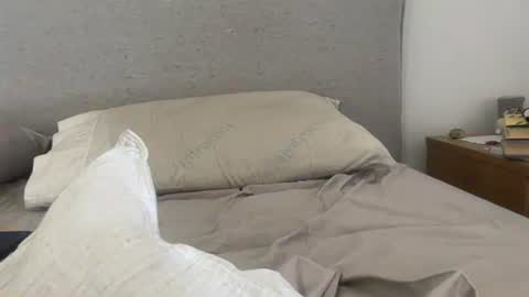 Snapshot of babychinoo chatting on September 2025 04:14:01 AM bcin online show from September 2025 04:14:01 AM