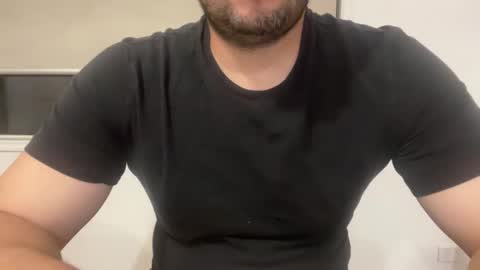 Snapshot of babychinoo chatting on April 2026 02:00:02 PM bcin online show from April 2026 02:00:02 PM