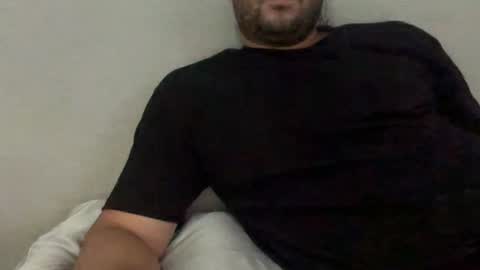 Snapshot of babychinoo chatting on May 2026 03:55:02 AM bcin online show from May 2026 03:55:02 AM