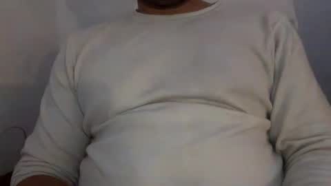 Snapshot of babychinoo chatting on May 2026 02:45:02 PM bcin online show from May 2026 02:45:02 PM