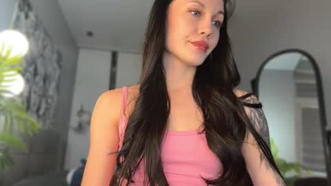 Baby Coffee online show from February 2026 01:43:01 PM