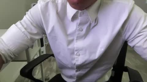 DADDY online show from February 2025 11:54:01 PM