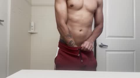 Snapshot of babydaddiii808 chatting on March 2026 11:35:01 PM DADDY online show from March 2026 11:35:01 PM
