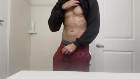 Snapshot of babydaddiii808 chatting on April 2026 03:57:02 AM DADDY online show from April 2026 03:57:02 AM