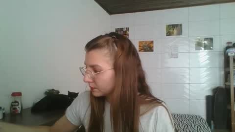 babydemon6 online show from November 2025 01:26:02 PM