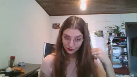 babydemon6 online show from May 2026 03:50:02 PM