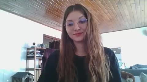 babydemon6 online show from May 2026 02:55:01 PM