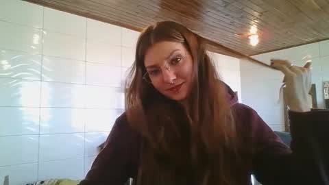 babydemon6 online show from May 2026 01:17:01 PM