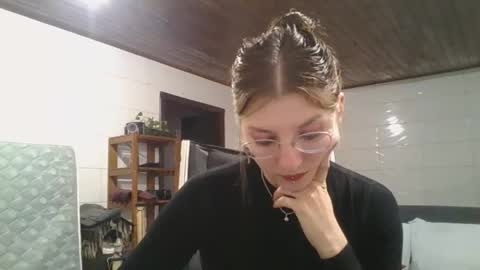babydemon6 online show from May 2026 11:35:01 PM