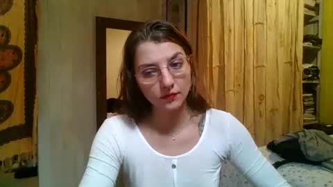 babydemon6 online show from May 2026 07:21:02 PM