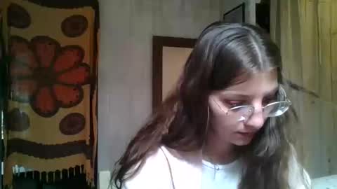 babydemon6 online show from May 2026 02:12:01 PM