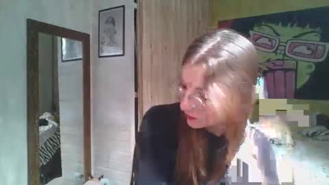babydemon6 online show from May 2026 02:45:02 PM