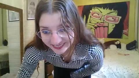 babydemon6 online show from May 2026 05:42:02 PM