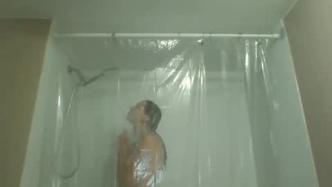 Snapshot of babydoll9726 chatting on November 2025 11:27:02 PM babydoll9726 online show from November 2025 11:27:02 PM