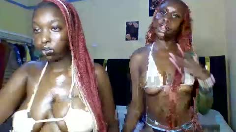 Snapshot of babydoll_230 chatting on February 2026 05:58:01 PM Babydoll 230 online show from February 2026 05:58:01 PM