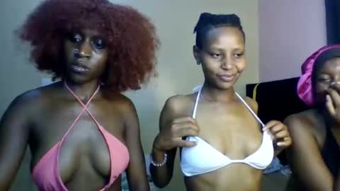 Babydoll 230 online show from March 2026 04:19:01 PM