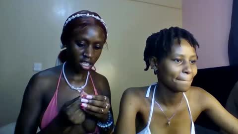 Babydoll 230 online show from April 2026 04:08:02 AM