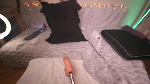 babydoll_laura online show from March 2025 05:08:02 PM