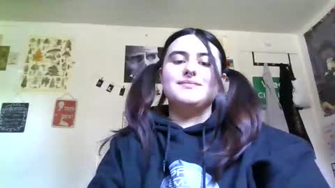 babydollalexiss online show from February 2026 08:34:01 PM