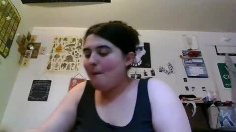 babydollalexiss online show from February 2026 09:55:01 PM