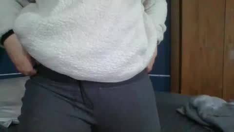 Your Highness Elle online show from December 2024 02:53:02 AM