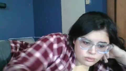 Your Highness Elle online show from December 2024 12:18:01 AM