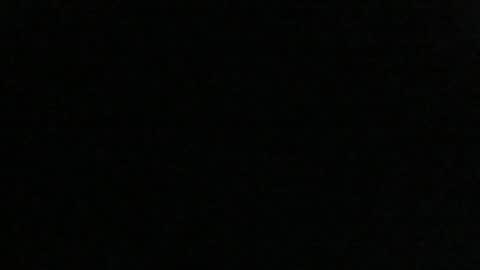 Your Highness Elle online show from December 2024 03:06:01 AM