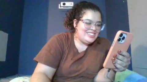 Your Highness Elle online show from October 2025 10:23:02 PM