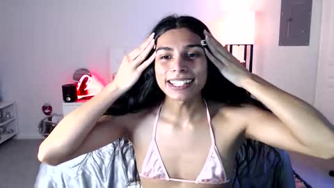 akira online show from February 2025 12:03:02 PM