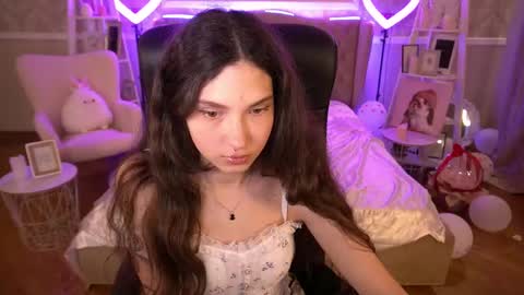 Sasha online show from March 2025 04:08:02 AM